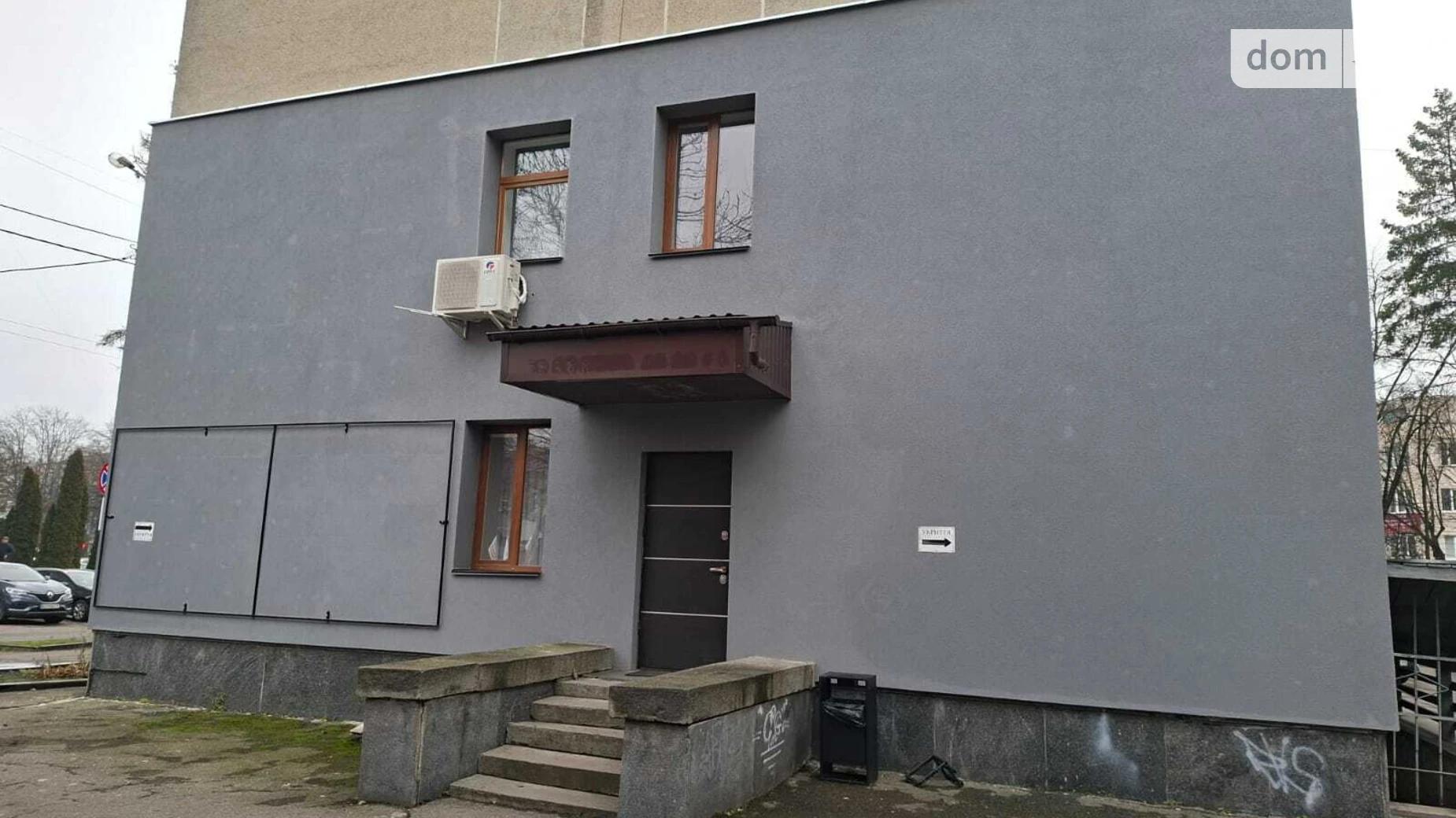 Продается офис 323 кв. м в бизнес-центре, цена: 1033600 $ - фото 3