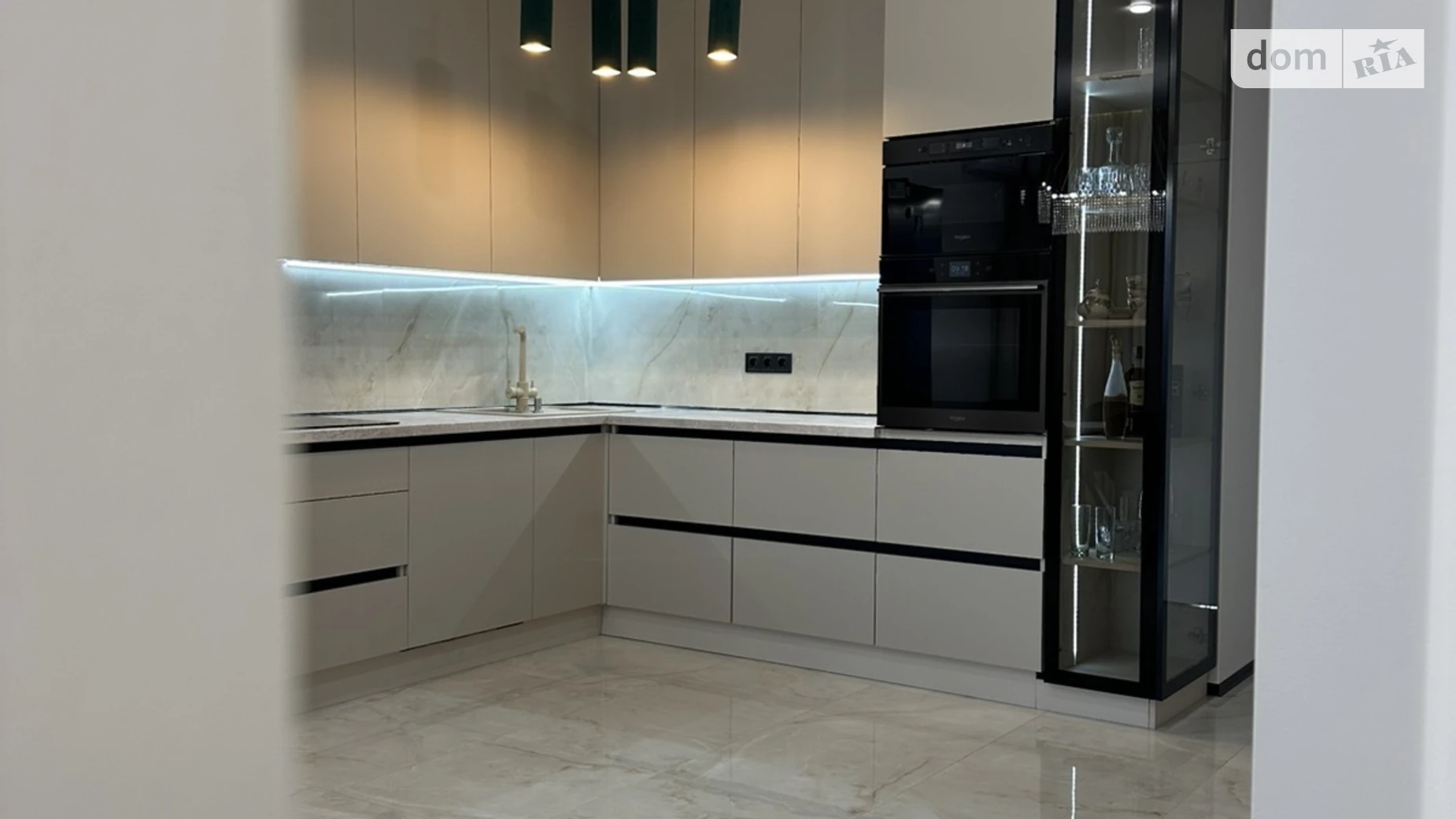 ул. Успешная Бармаки, цена: 99000 $ - фото 3