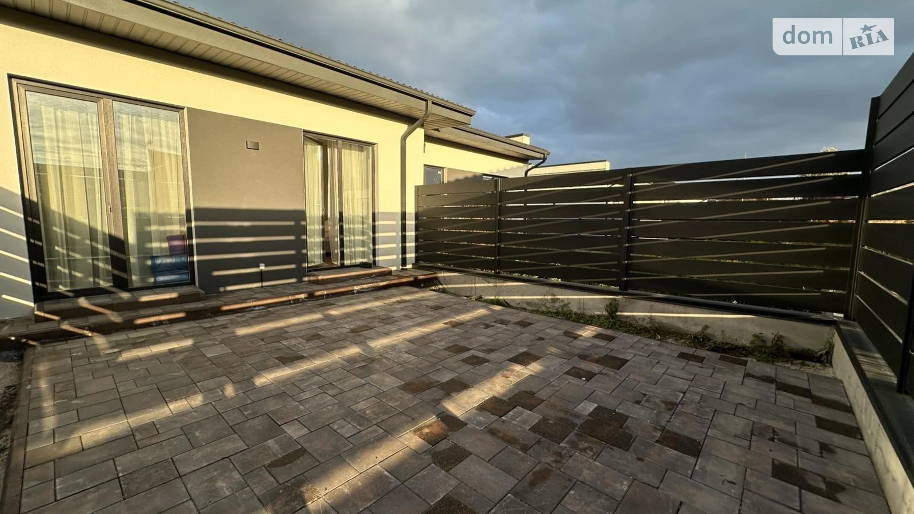 ул. Успешная Бармаки, цена: 99000 $ - фото 2