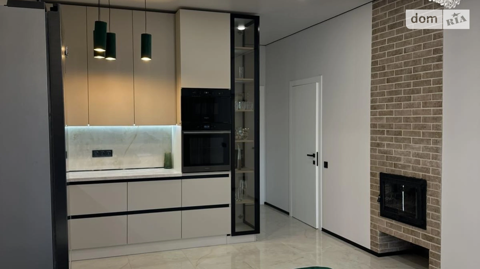 ул. Успешная Бармаки, цена: 99000 $ - фото 4