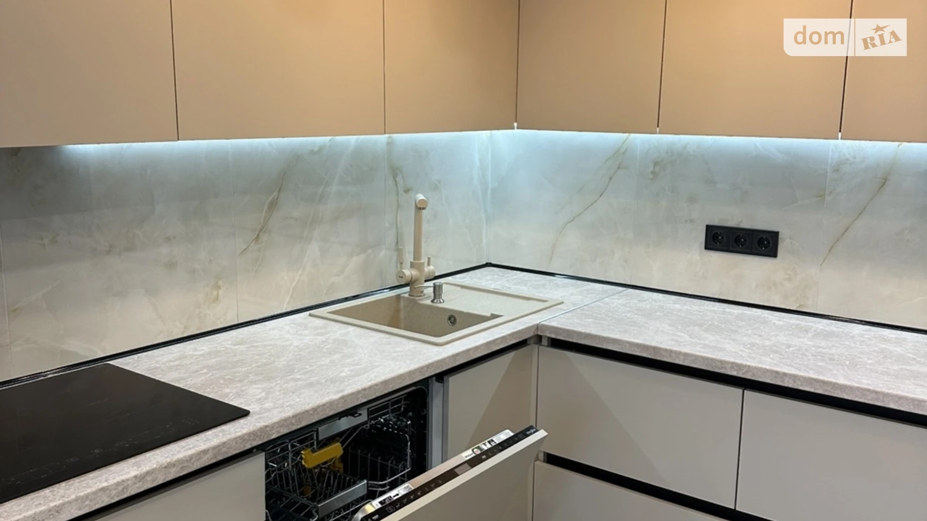 ул. Успешная Бармаки, цена: 99000 $ - фото 5