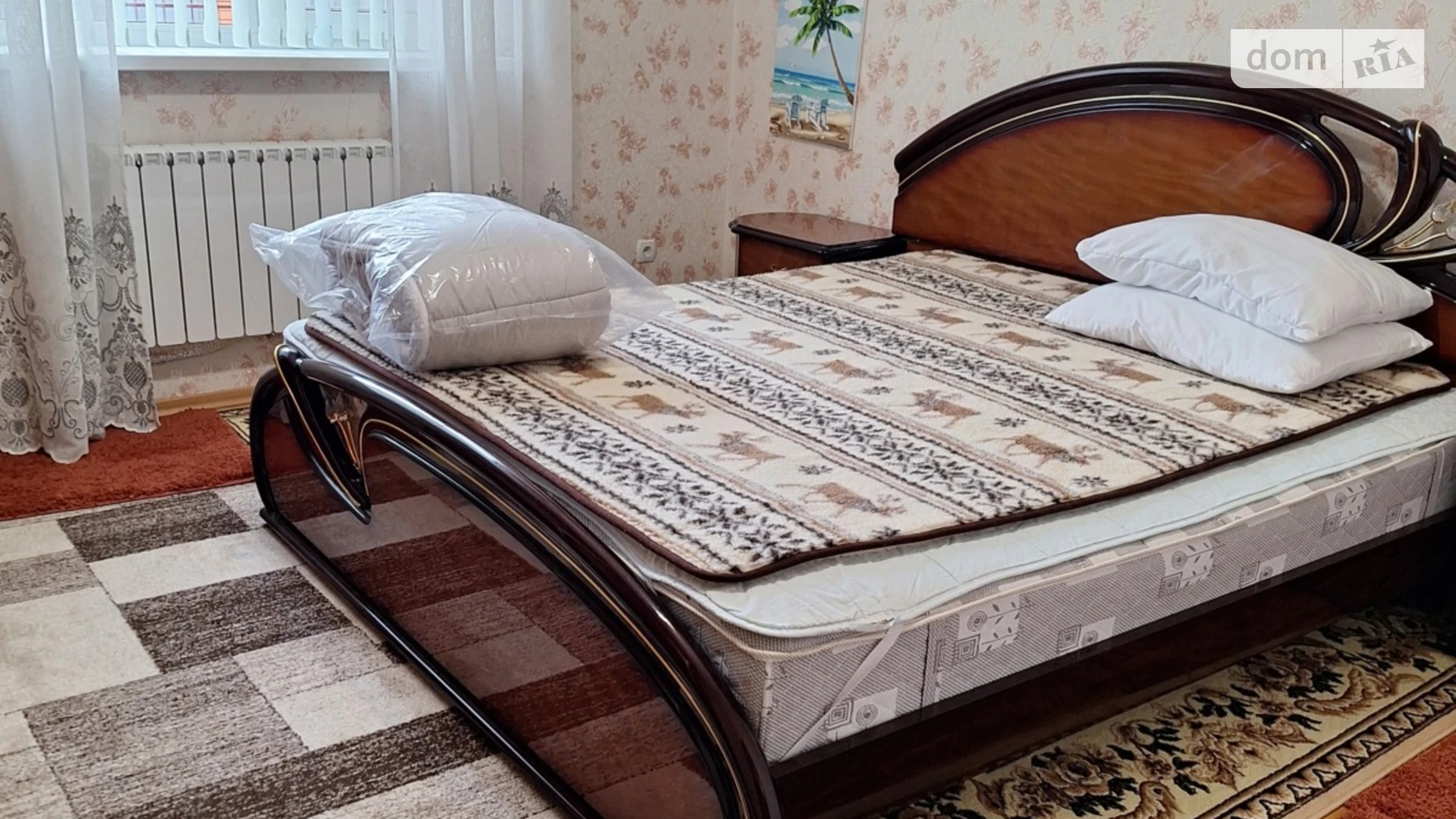 Сдается в аренду комната 16 кв. м в Виннице, цена: 15000 грн - фото 2