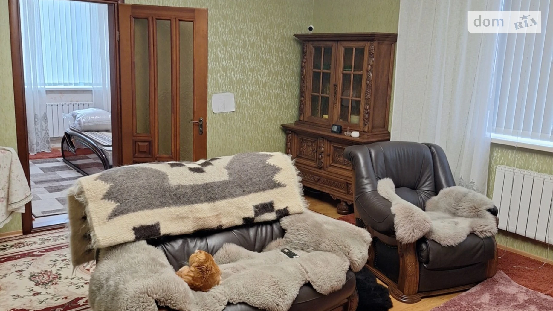 Сдается в аренду комната 16 кв. м в Виннице, цена: 15000 грн - фото 5