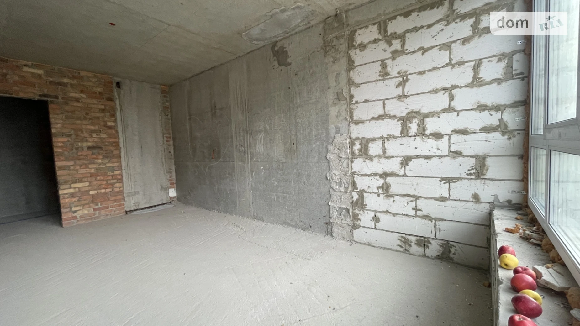 Продается 2-комнатная квартира 80 кв. м в Житомире, просп. Независимости(Ватутина), 29А - фото 3