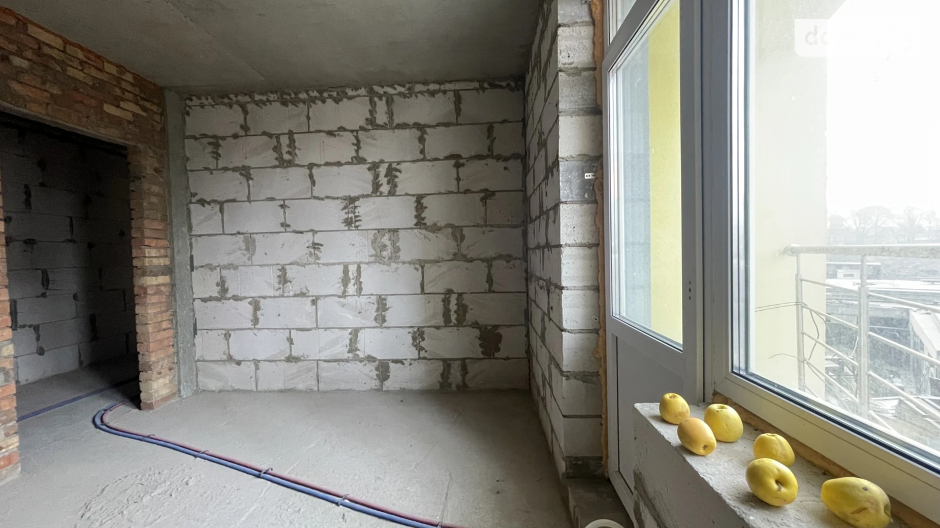 Продается 2-комнатная квартира 80 кв. м в Житомире, просп. Независимости(Ватутина), 29А - фото 4