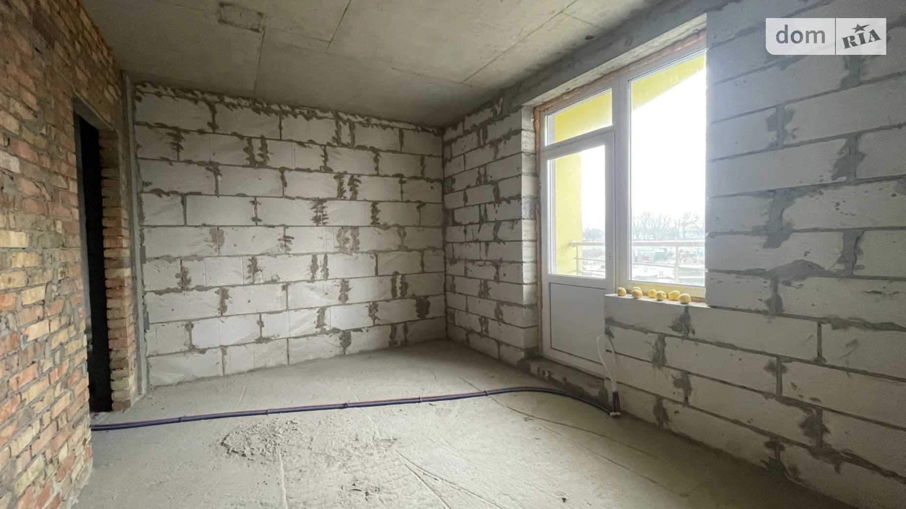 Продается 2-комнатная квартира 80 кв. м в Житомире, просп. Независимости(Ватутина), 29А - фото 5