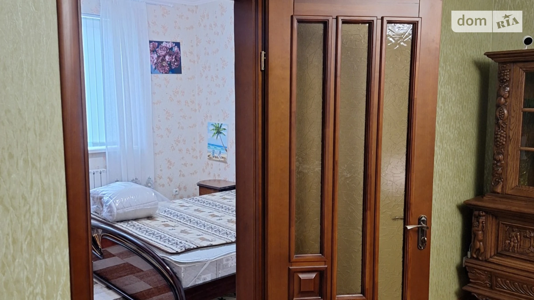 ул. Чумацкая Старогородский Винница, цена: 15000 грн - фото 4