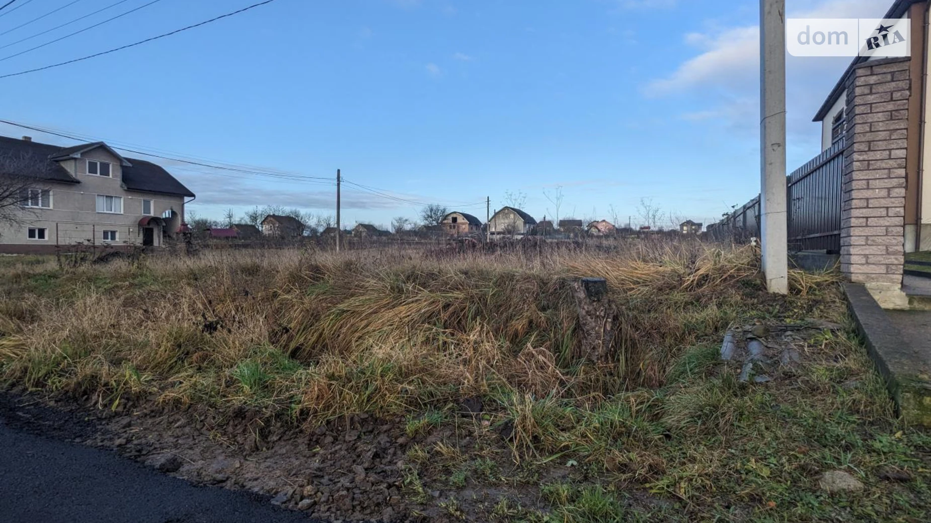 Тязов, цена: 18500 $ - фото 5