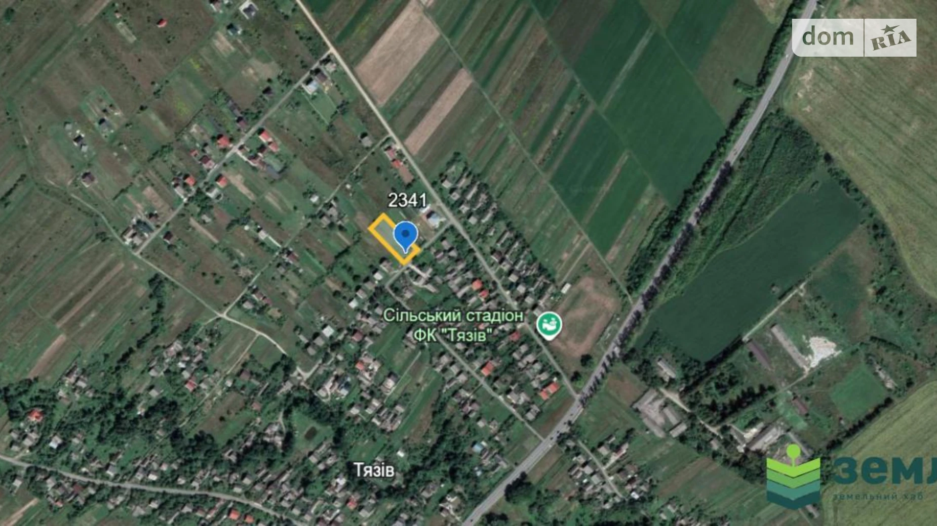 Тязов, цена: 18500 $ - фото 4