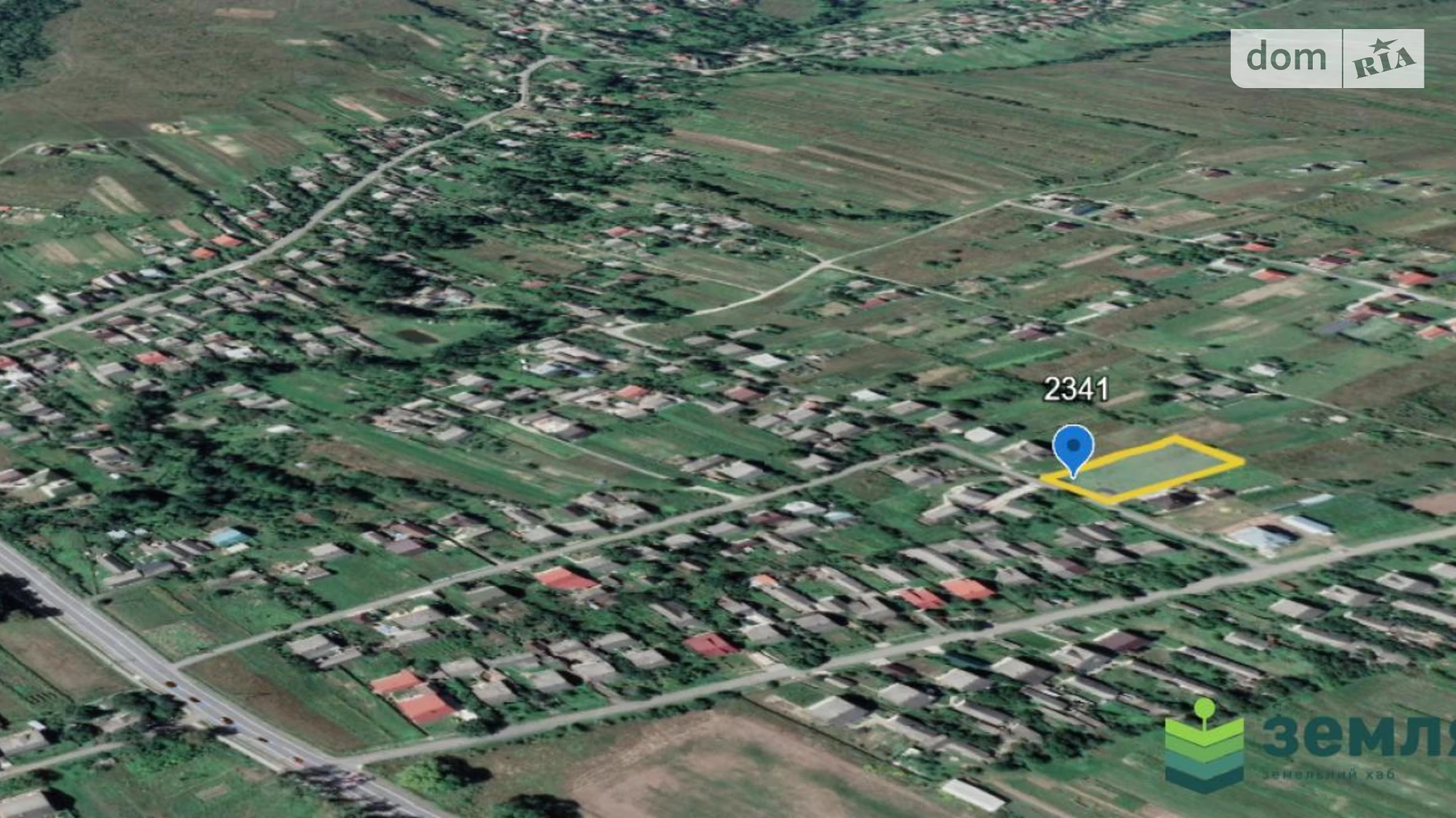 Тязов, цена: 18500 $ - фото 2