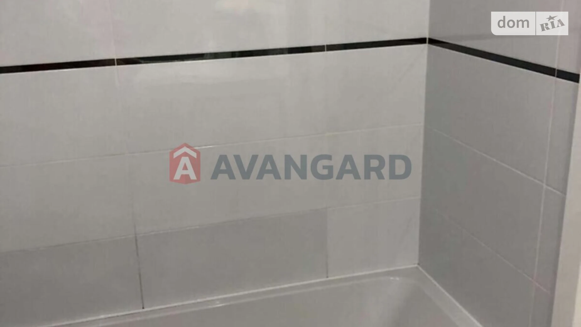 Продается 2-комнатная квартира 45 кв. м в Виннице, ул. Василия Порика, 11 - фото 3