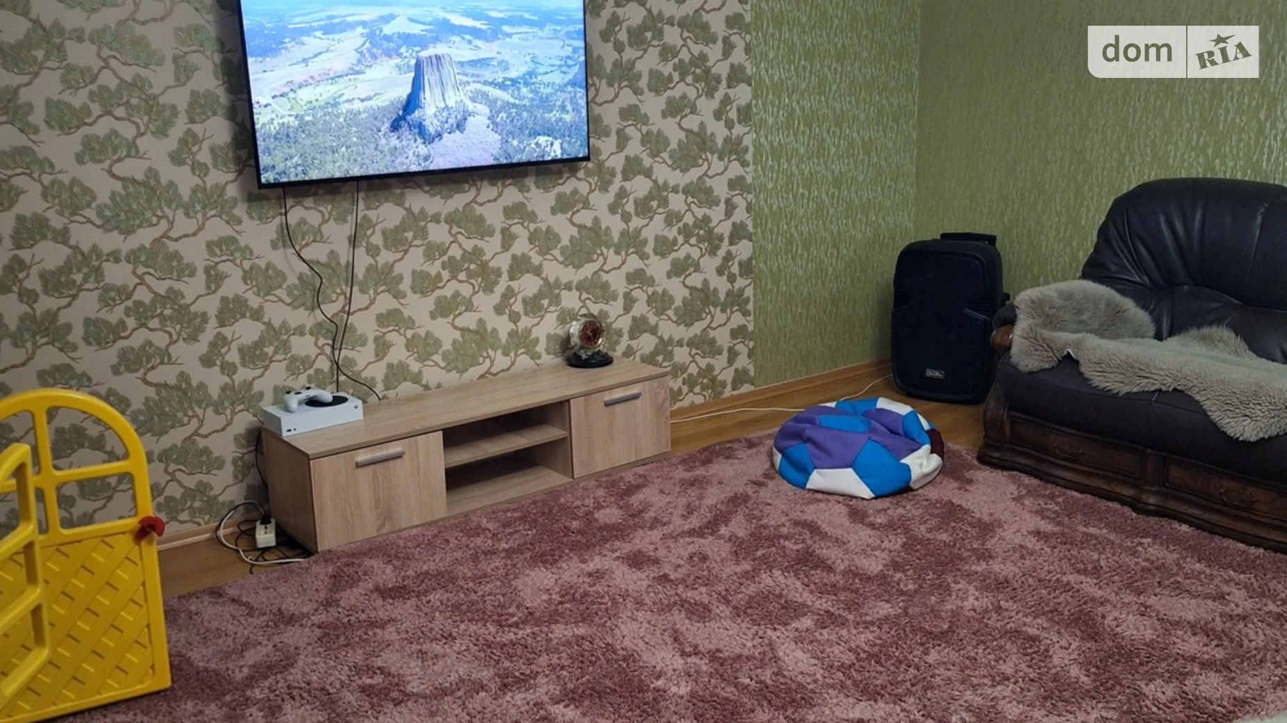 Сдается в аренду часть дома 25 кв. м с бассейном, цена: 13000 грн - фото 5