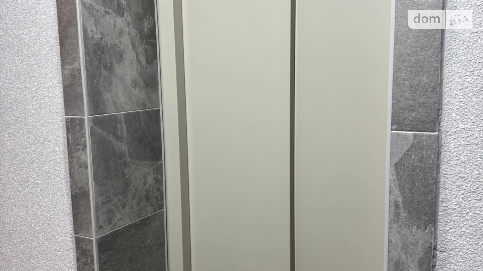 Продается 1-комнатная квартира 27.4 кв. м в Гостомеле, ул. Мирная, 3Е - фото 4