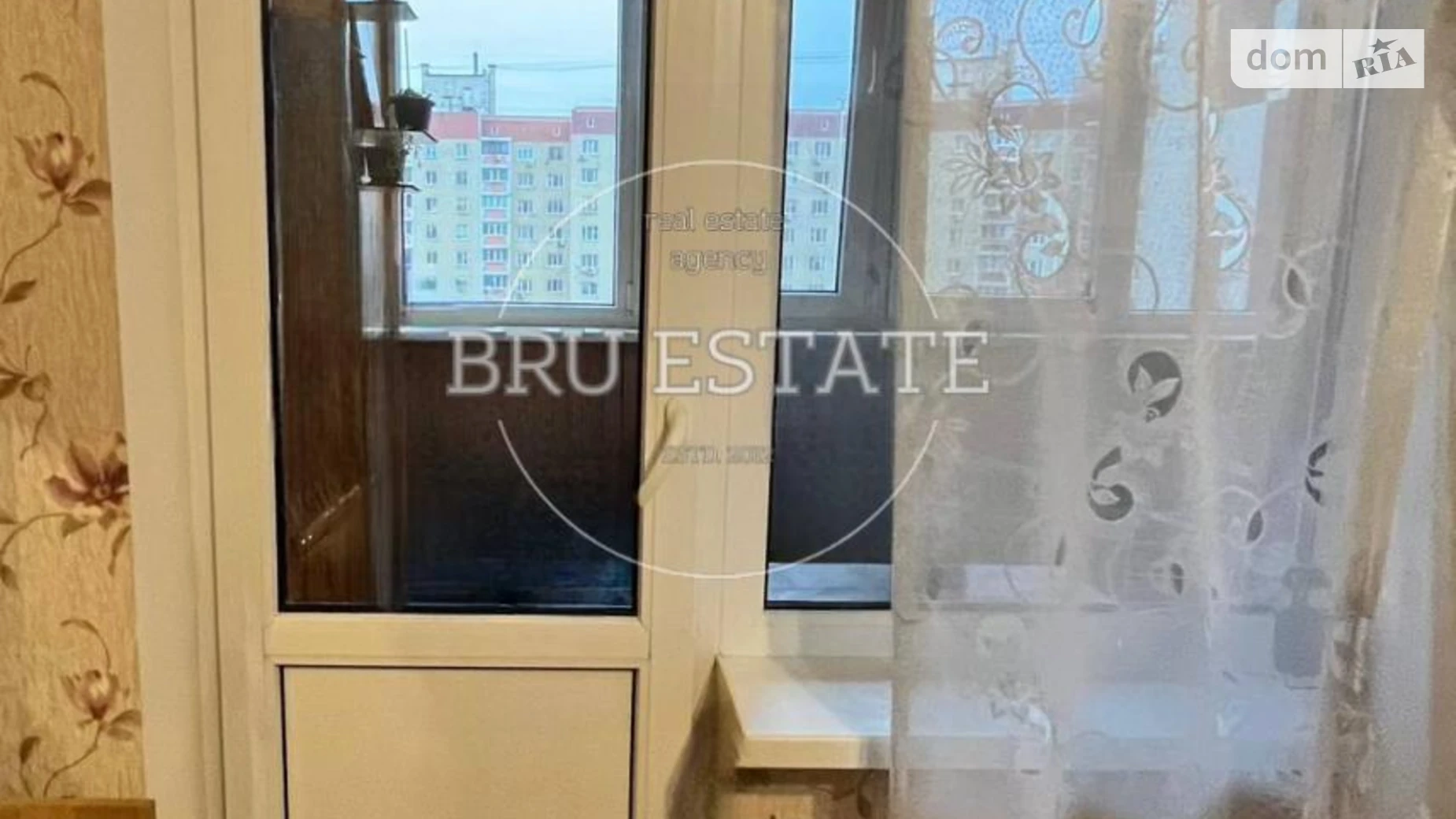 Продается 3-комнатная квартира 82.6 кв. м в Киеве, ул. Урловская, 5А - фото 5