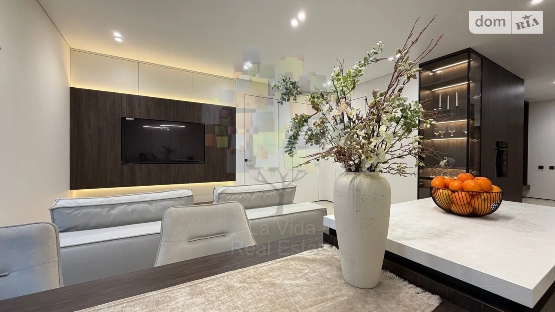 ул. Всеволода Змиенко, 15/23 Подольский Киев ЖК Варшавский 3 - фото 3