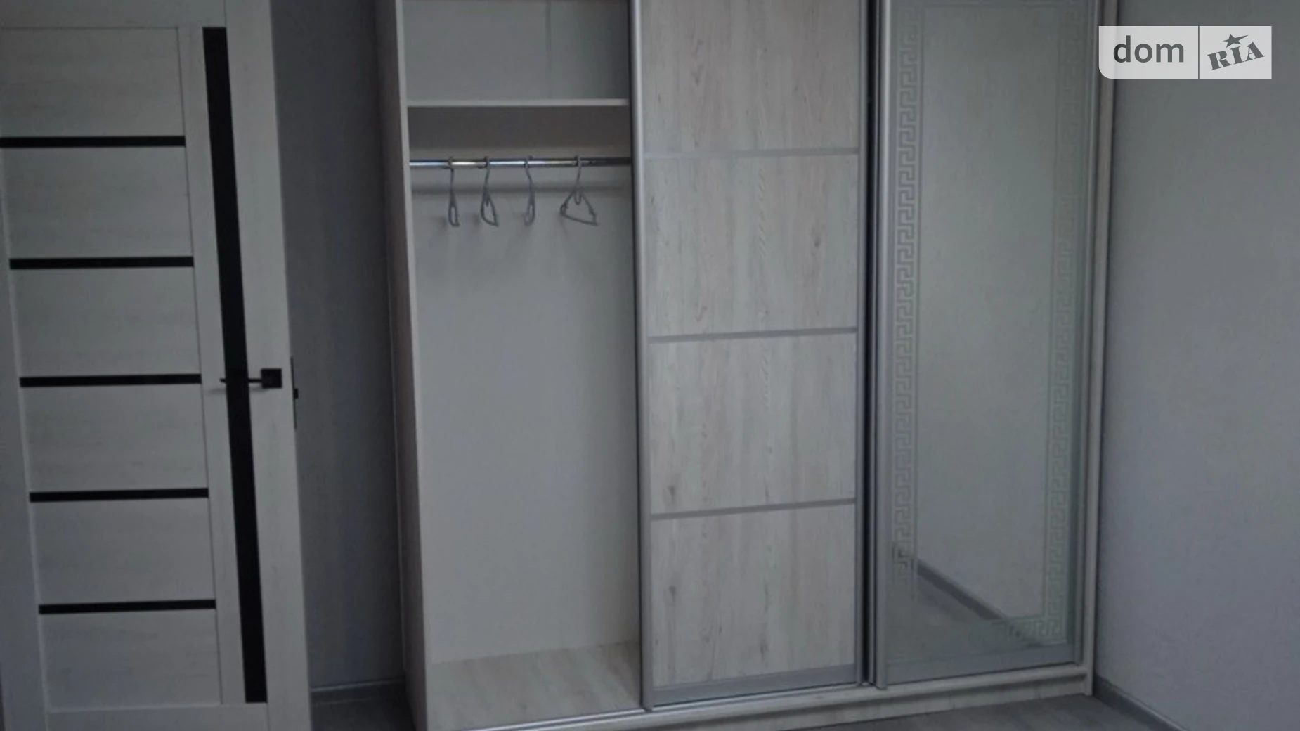 Здається в оренду 2-кімнатна квартира 45 кв. м у Києві, вул. Каунаська, 4/1 - фото 2