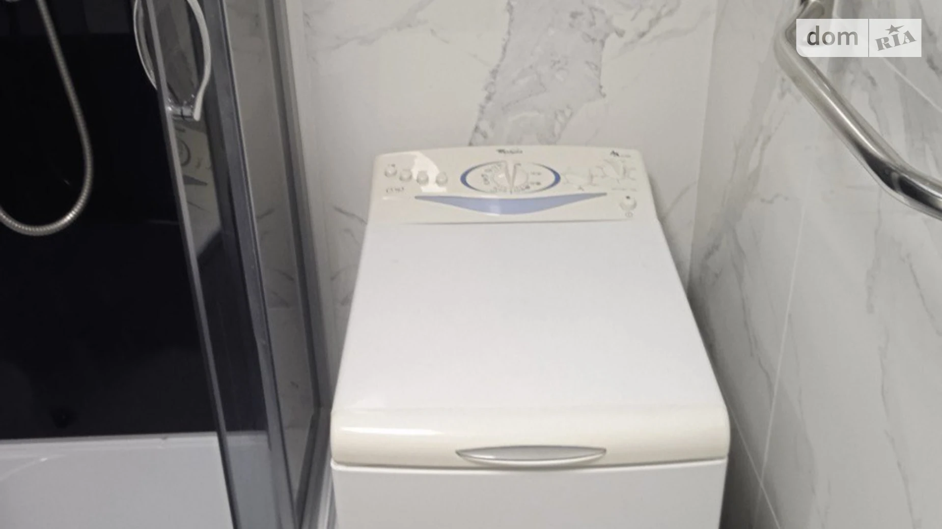 Здається в оренду 2-кімнатна квартира 45 кв. м у Києві, вул. Каунаська, 4/1 - фото 5