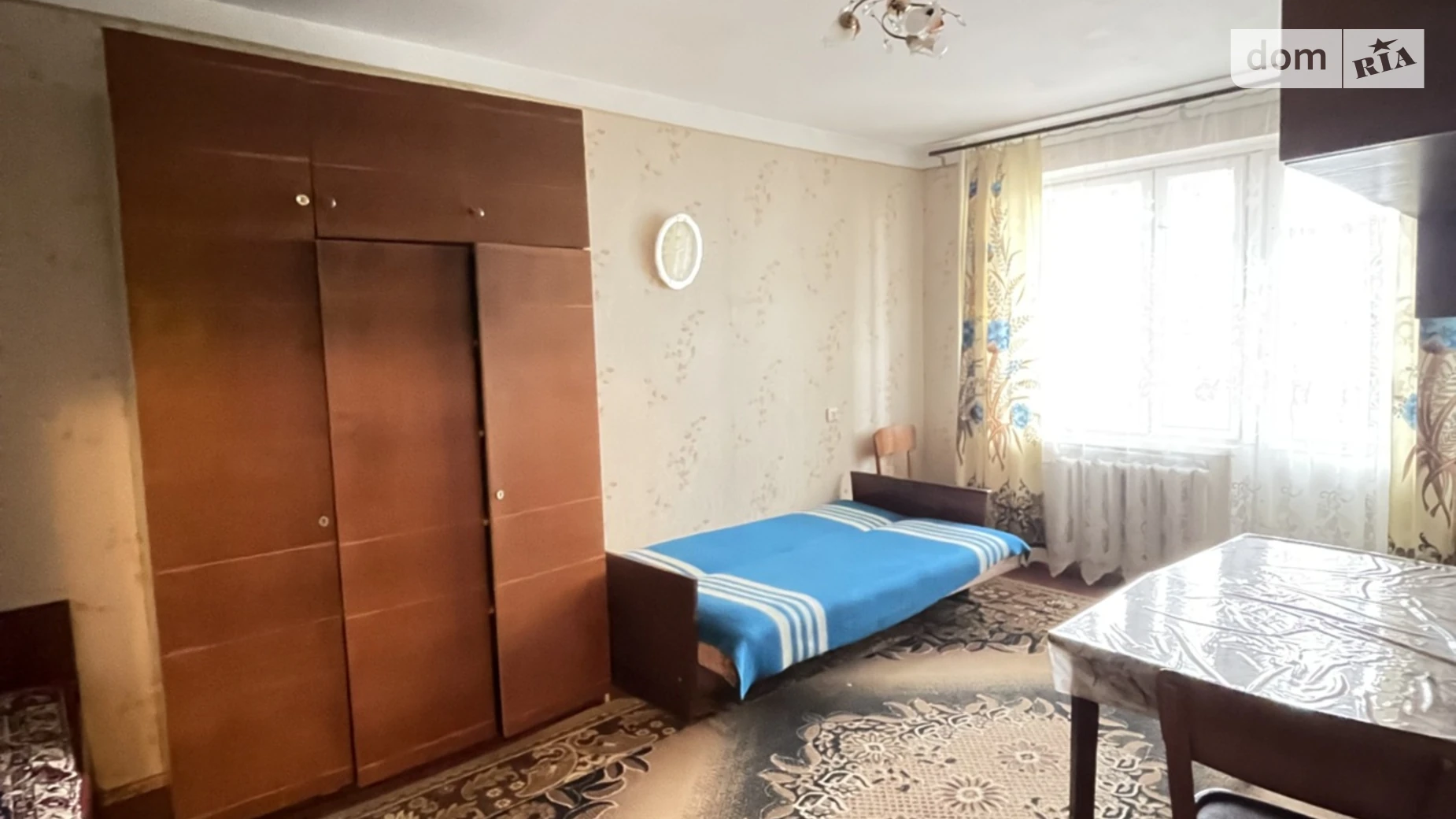 Сдается в аренду 1-комнатная квартира 34 кв. м в Виннице, ул. Пирогова - фото 5