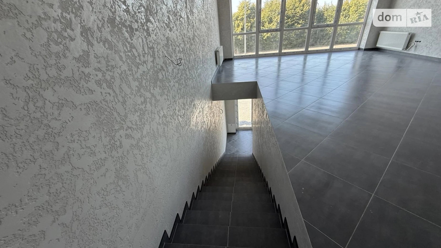 ул. Алексея Новаковского, 3Г Пирогово Винница, цена: 52500 грн - фото 2