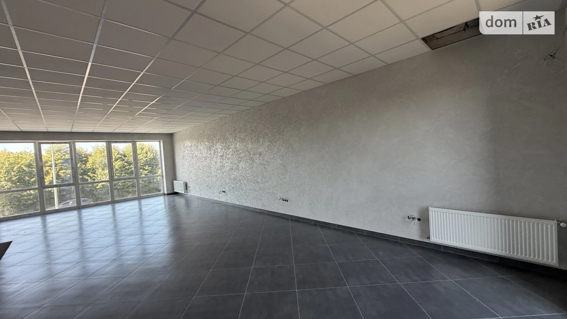 ул. Алексея Новаковского, 3Г Пирогово Винница, цена: 52500 грн - фото 3