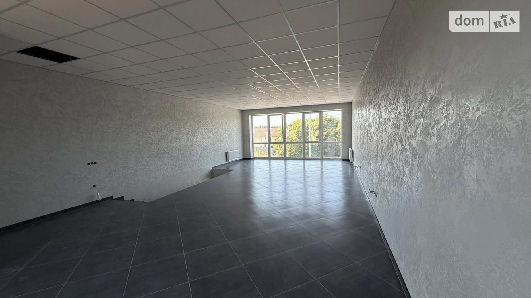 ул. Алексея Новаковского, 3Г Пирогово Винница, цена: 52500 грн - фото 4