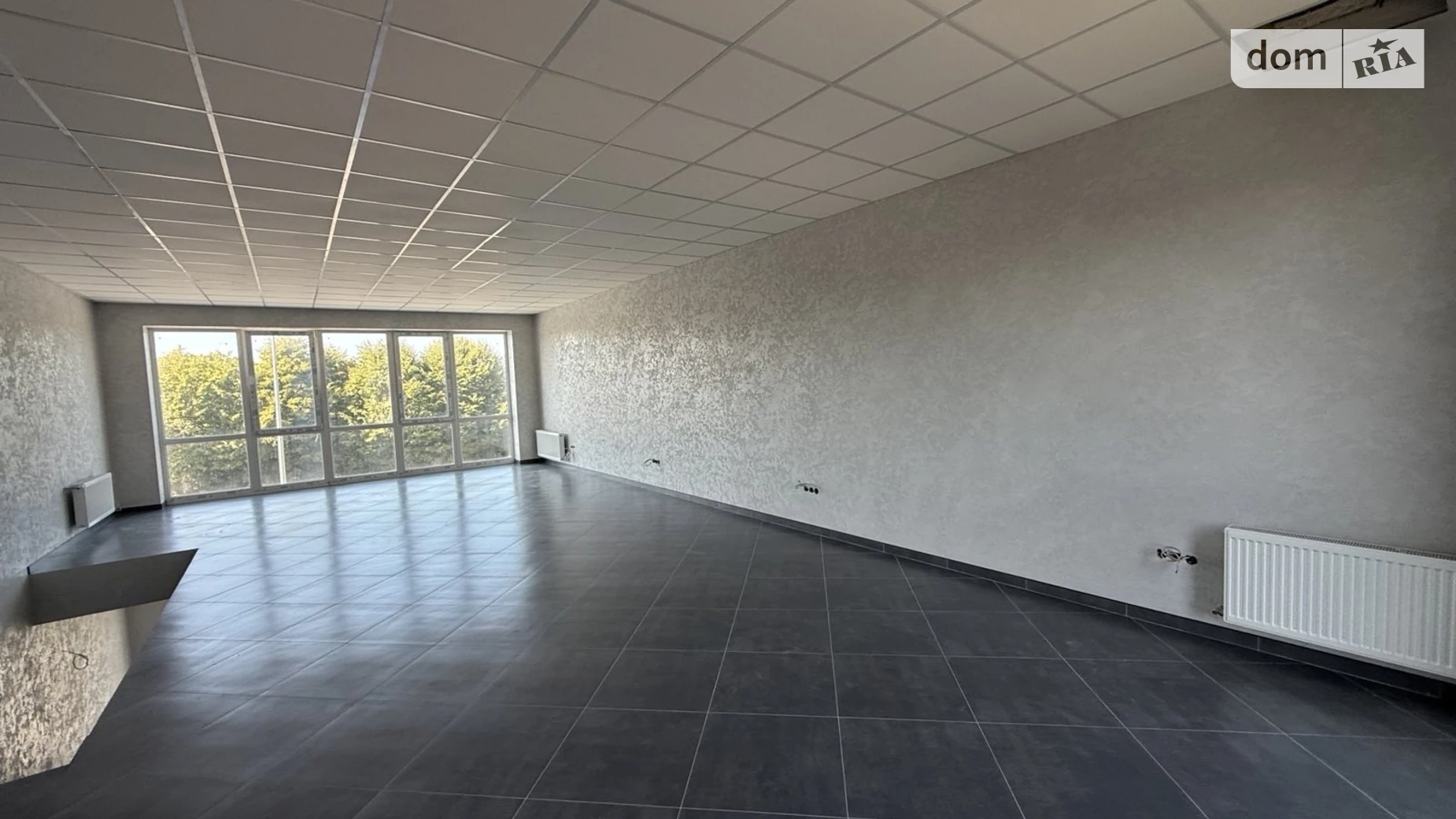 ул. Алексея Новаковского, 3Г Пирогово Винница, цена: 52500 грн - фото 5