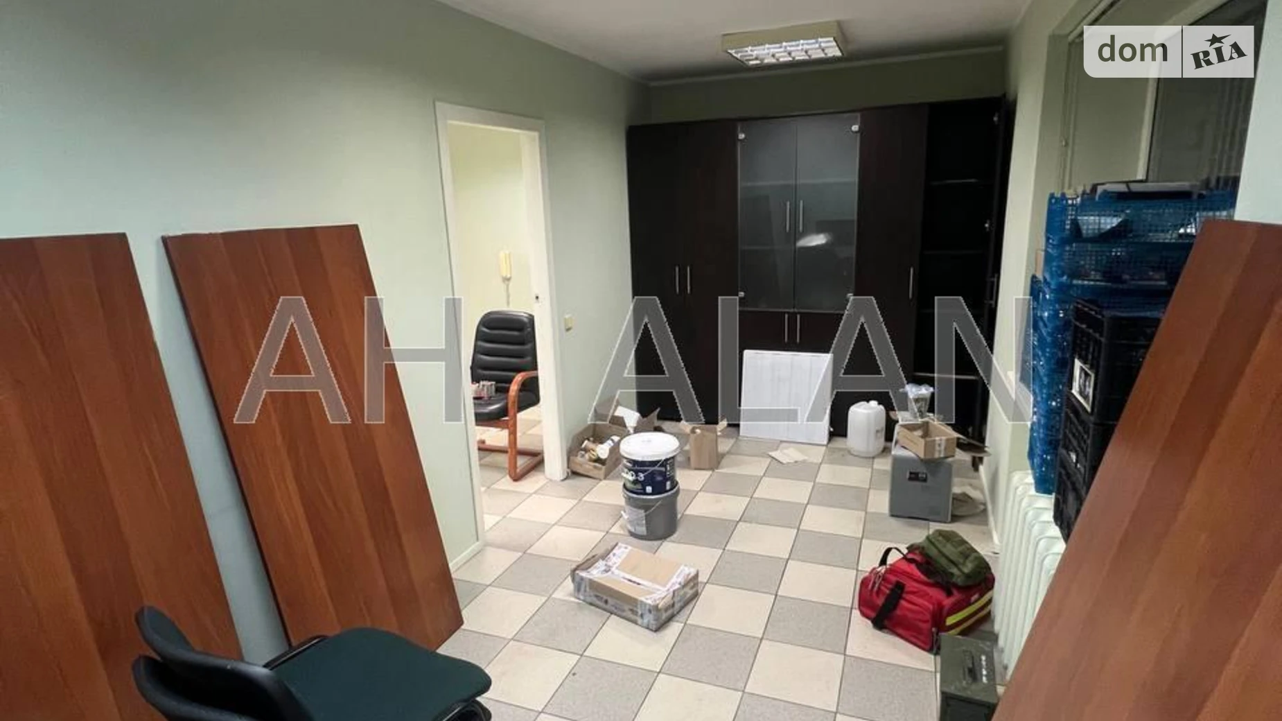 ул. Межигорская, 54 Подол Киев Тараса Шевченко, цена: 500 $ - фото 2