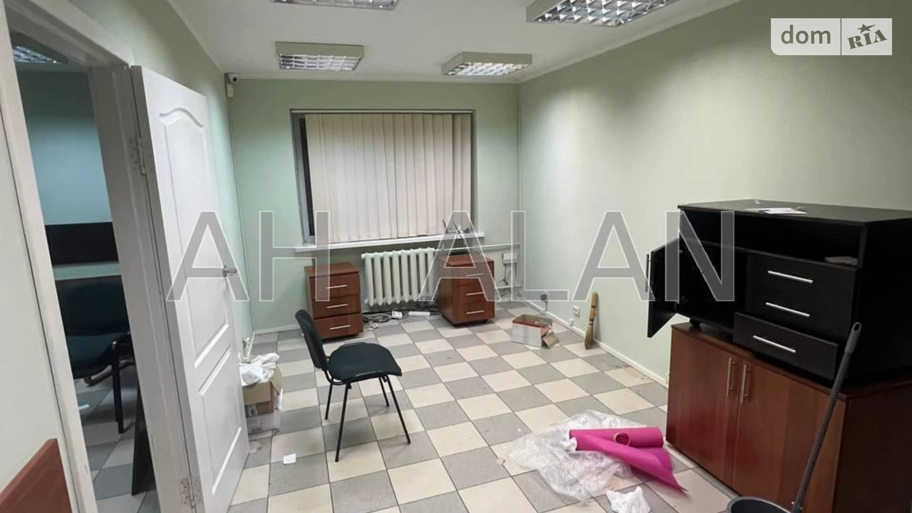 ул. Межигорская, 54 Подол Киев Тараса Шевченко, цена: 500 $ - фото 3