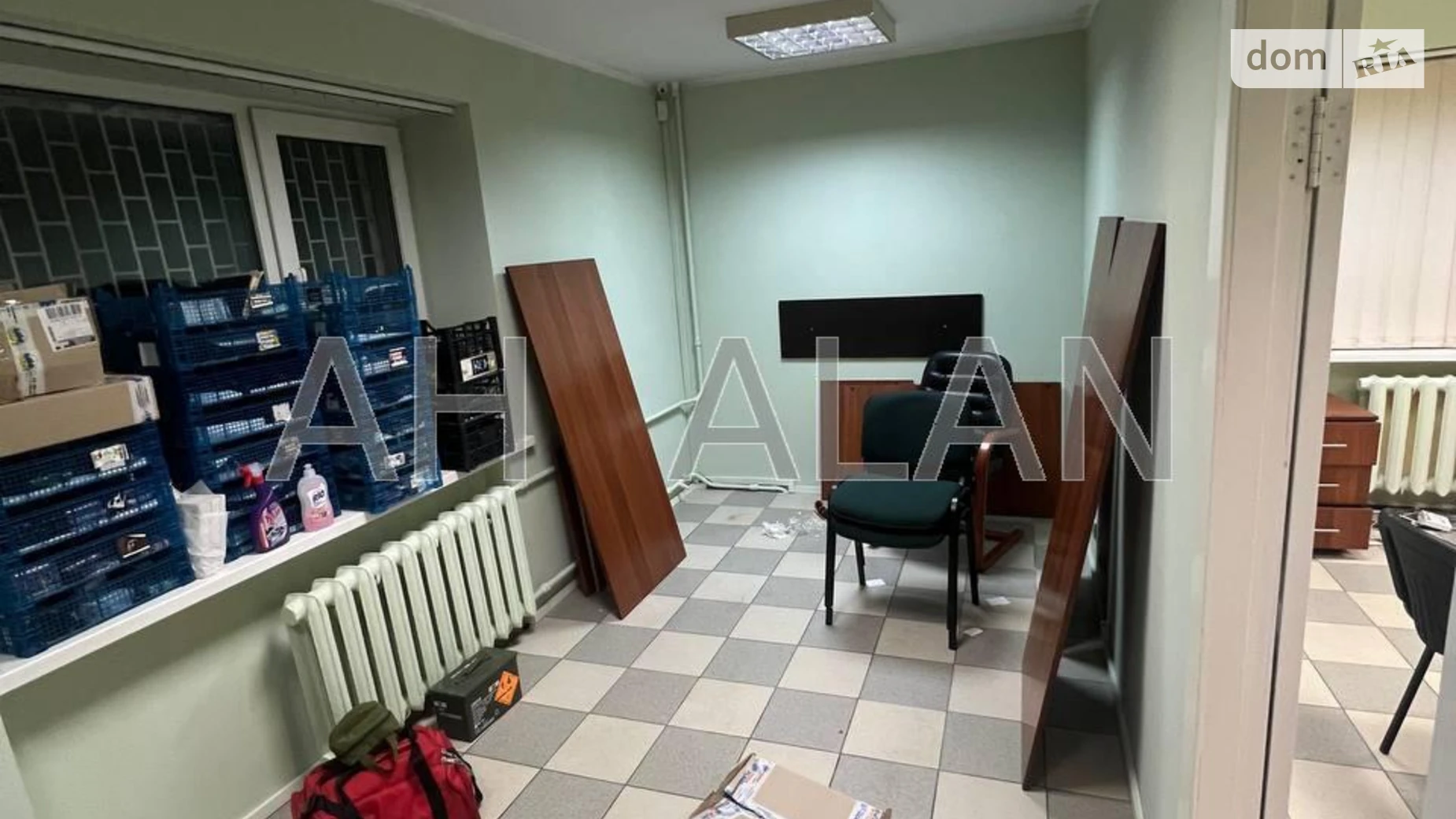 ул. Межигорская, 54 Подол Киев Тараса Шевченко, цена: 500 $ - фото 5