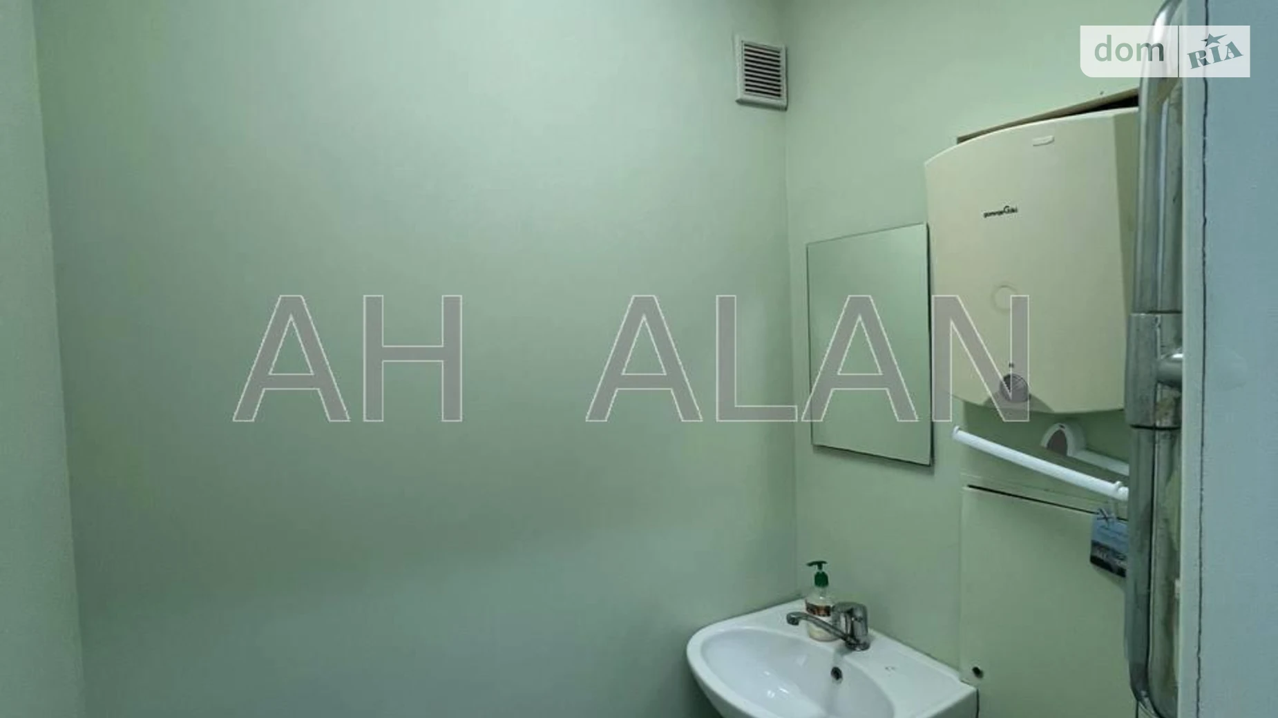 ул. Межигорская, 54 Подол Киев Тараса Шевченко, цена: 500 $ - фото 4