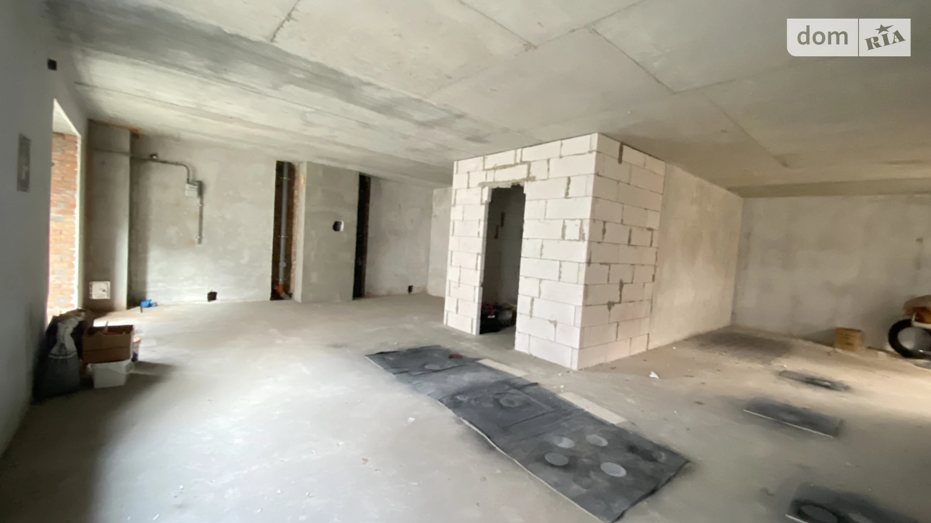 Продается помещения свободного назначения 67 кв. м в 10-этажном здании, цена: 70000 $ - фото 4