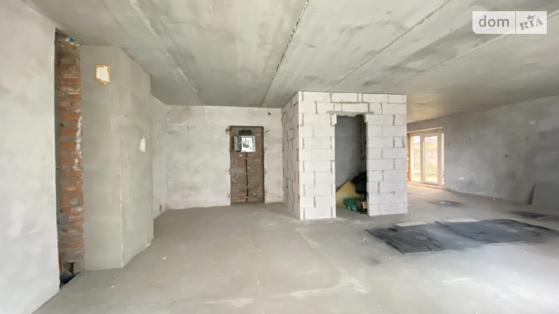 Продается помещения свободного назначения 67 кв. м в 10-этажном здании, цена: 70000 $ - фото 5