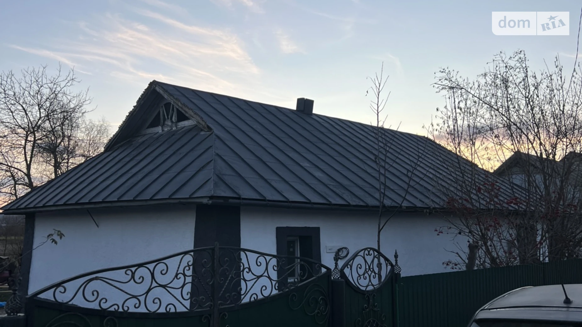 Продается одноэтажный дом 72 кв. м с мансардой, цена: 22000 $ - фото 4