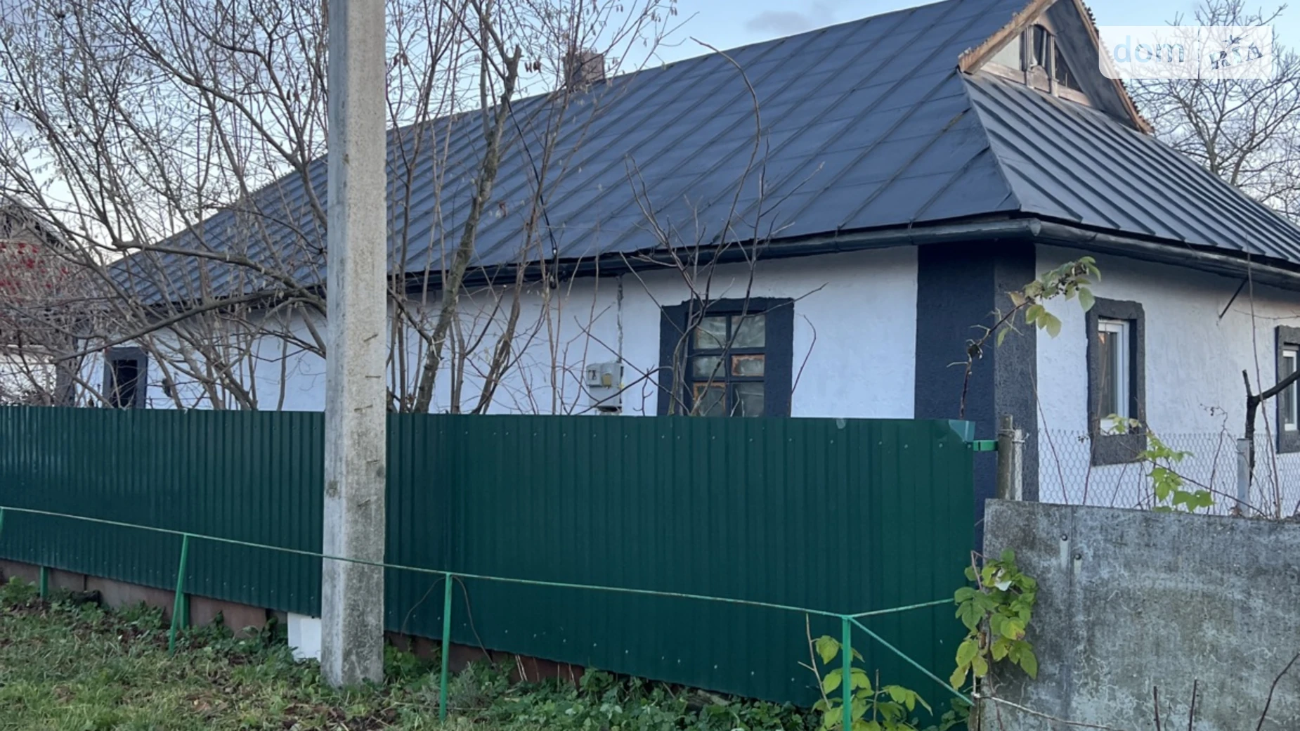 Продается одноэтажный дом 72 кв. м с мансардой, цена: 22000 $ - фото 3