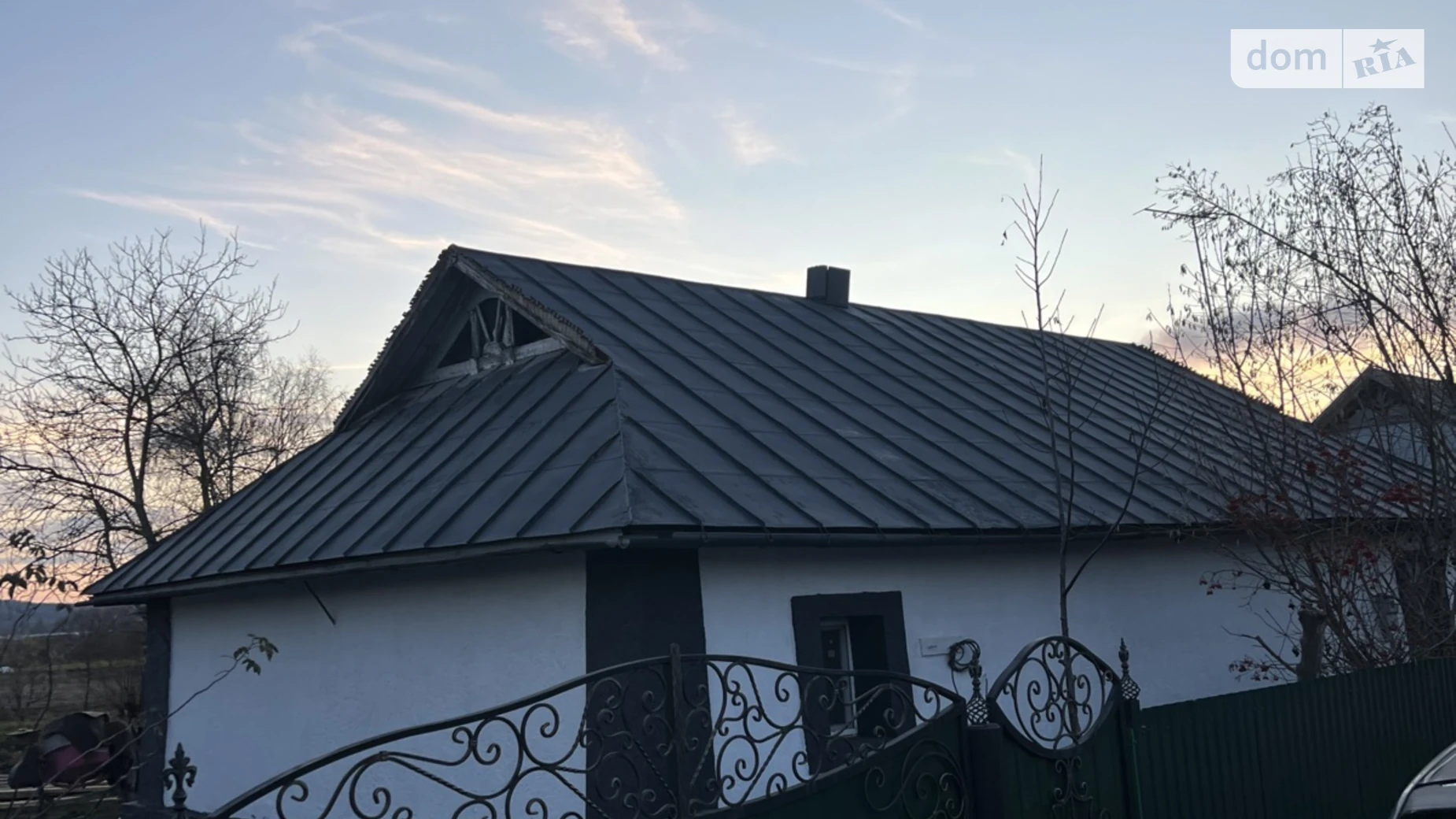 Продается одноэтажный дом 72 кв. м с мансардой, цена: 22000 $ - фото 5