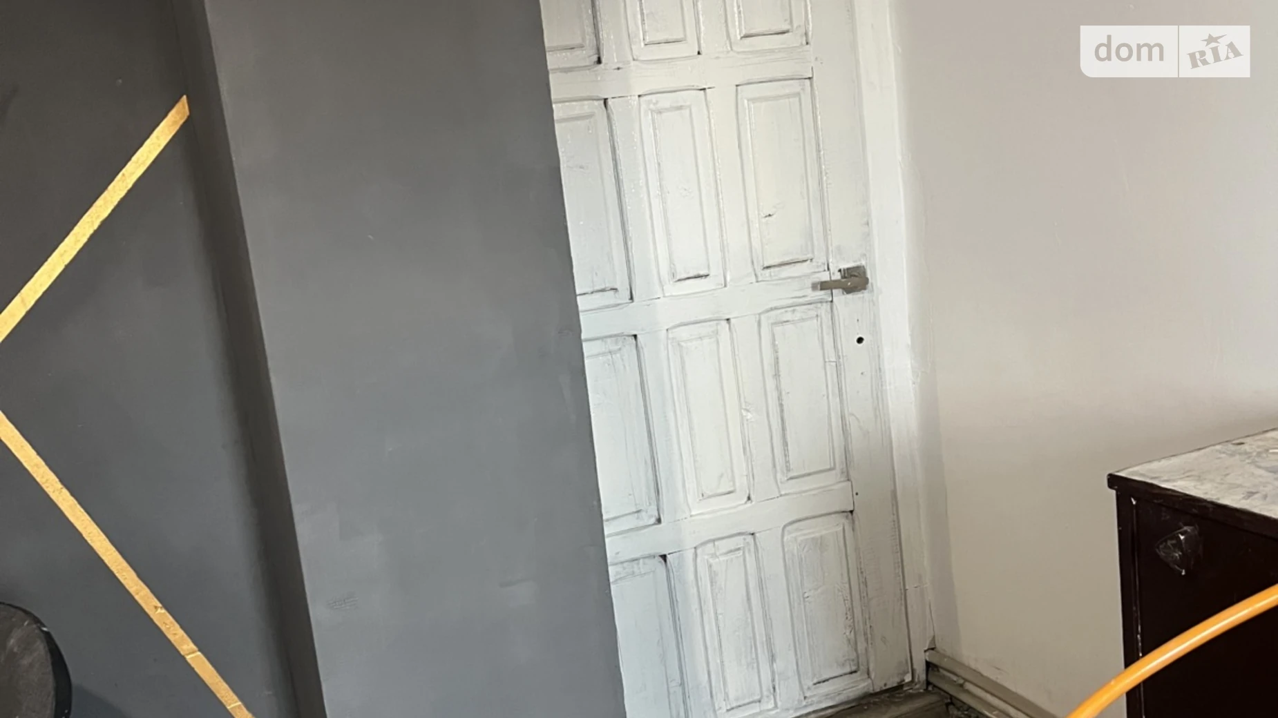 Продается одноэтажный дом 72 кв. м с садом, цена: 18000 $ - фото 2