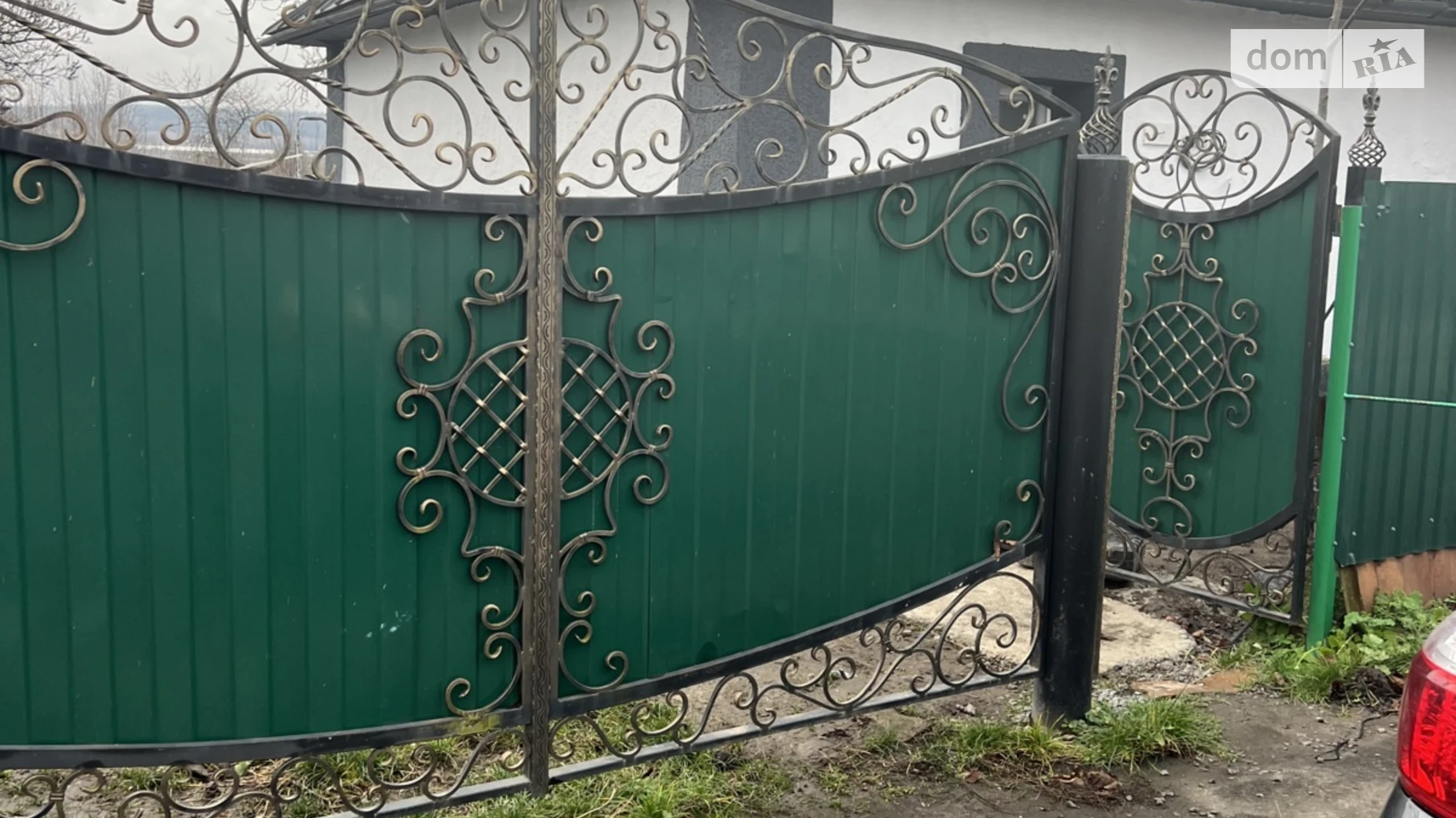 Продается одноэтажный дом 72 кв. м с садом, цена: 18000 $ - фото 4