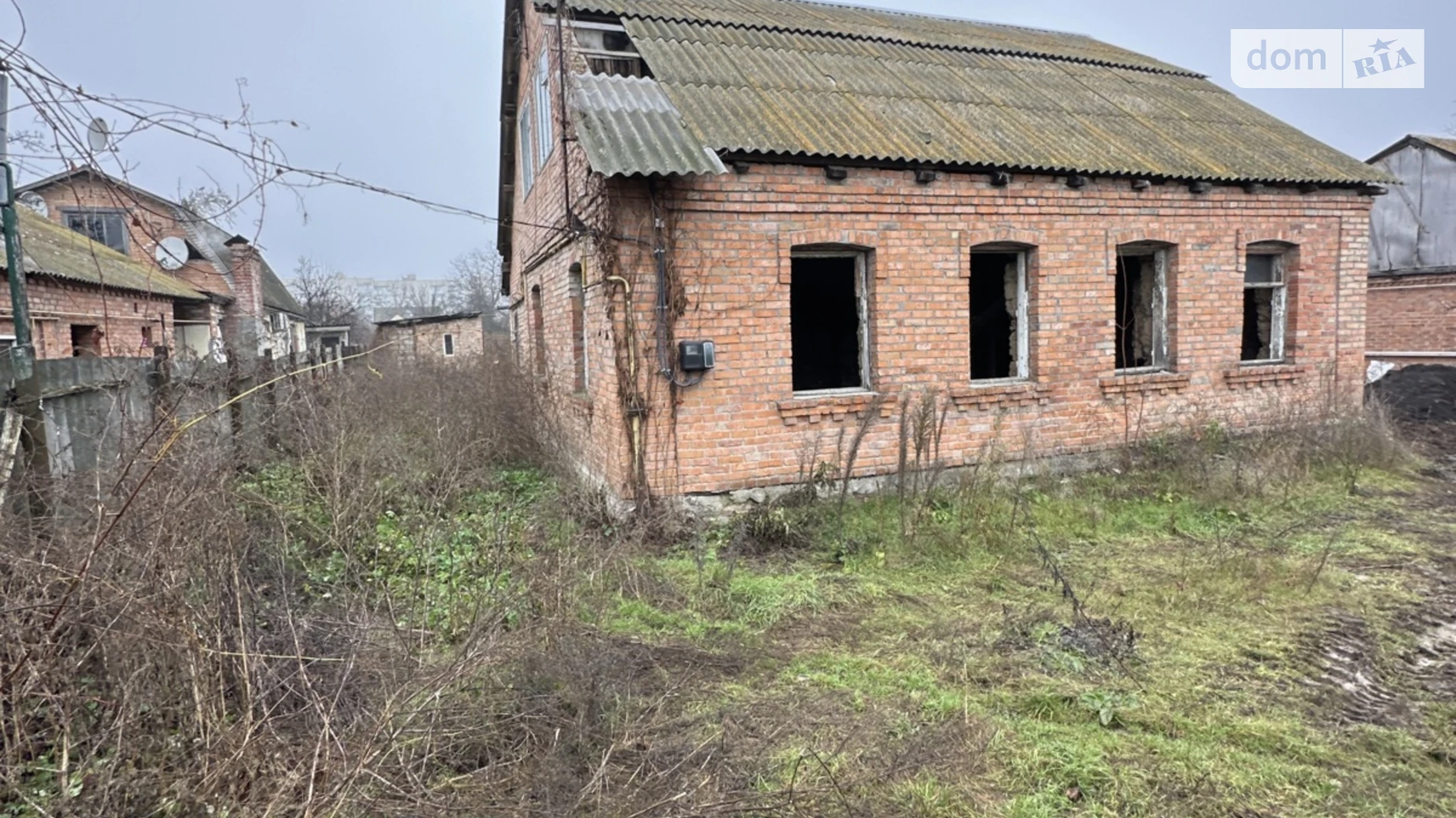 Продается земельный участок 13.5 соток в Винницкой области, цена: 74000 $ - фото 2