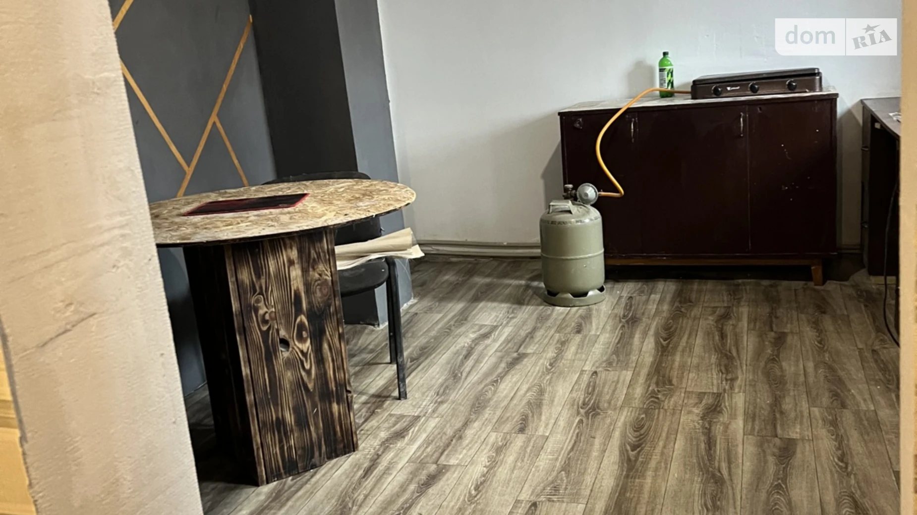 Продается одноэтажный дом 72 кв. м с садом, цена: 18000 $ - фото 3