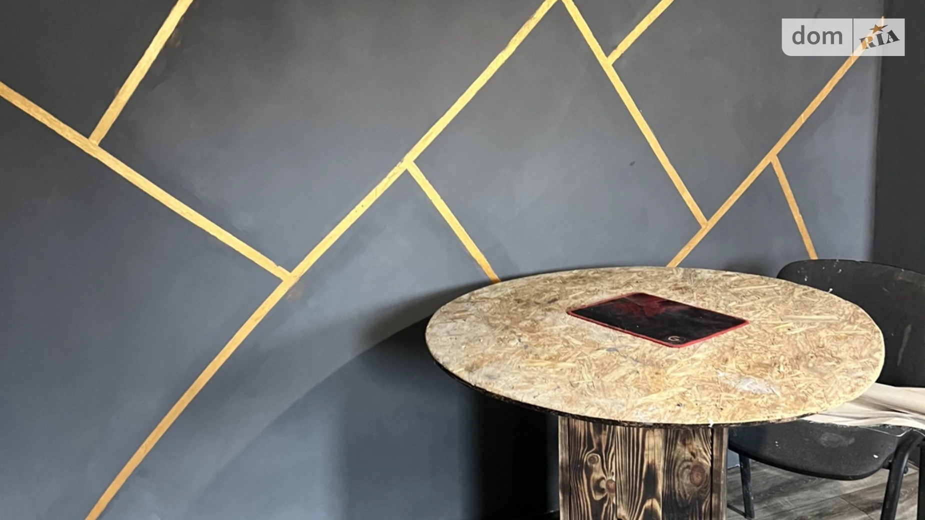 Продается одноэтажный дом 72 кв. м с садом, цена: 18000 $ - фото 5