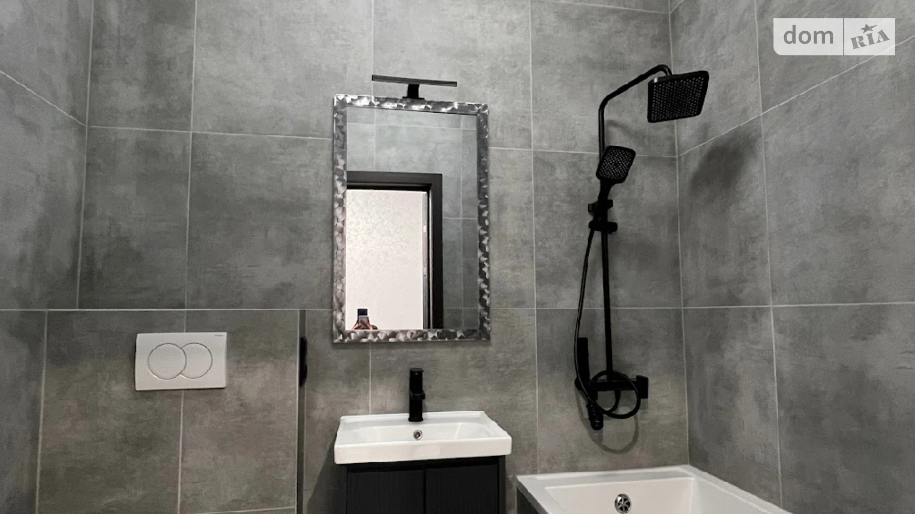 Продается 1-комнатная квартира 26.5 кв. м в Ирпене, ул. Соборная(ІІІ Интернационала), 2К/1 - фото 5