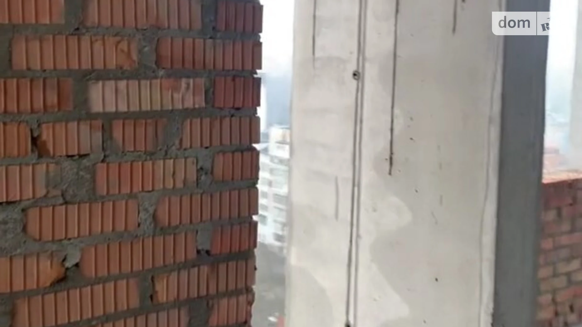 Продается 1-комнатная квартира 42 кв. м в Хмельницком, цена: 37900 $ - фото 2