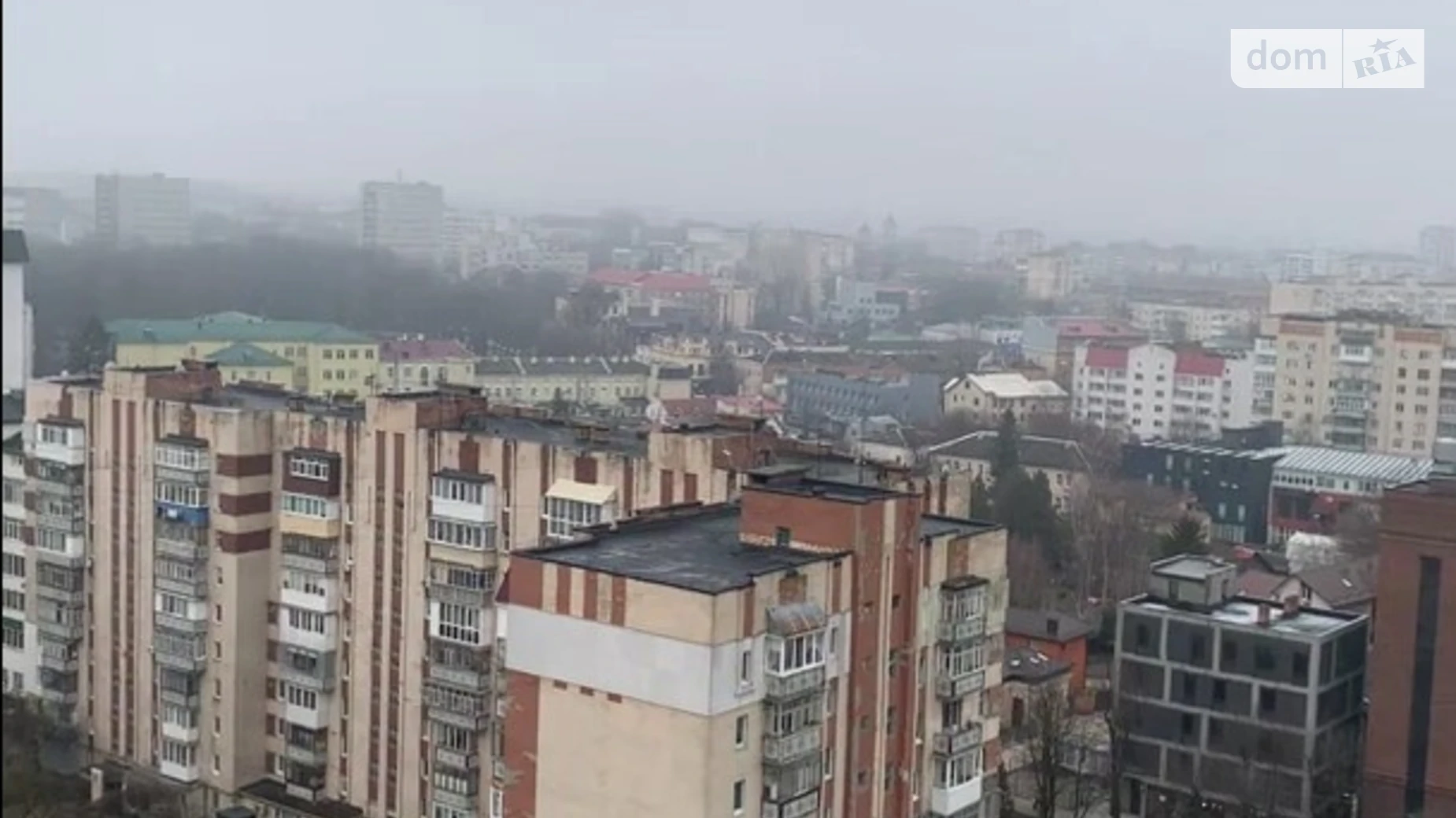 Продается 1-комнатная квартира 42 кв. м в Хмельницком, цена: 37900 $ - фото 3