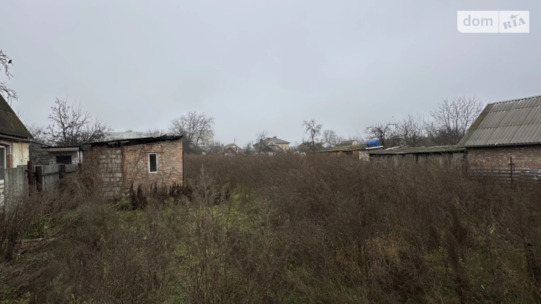 Продается земельный участок 13.5 соток в Винницкой области, цена: 74000 $ - фото 3