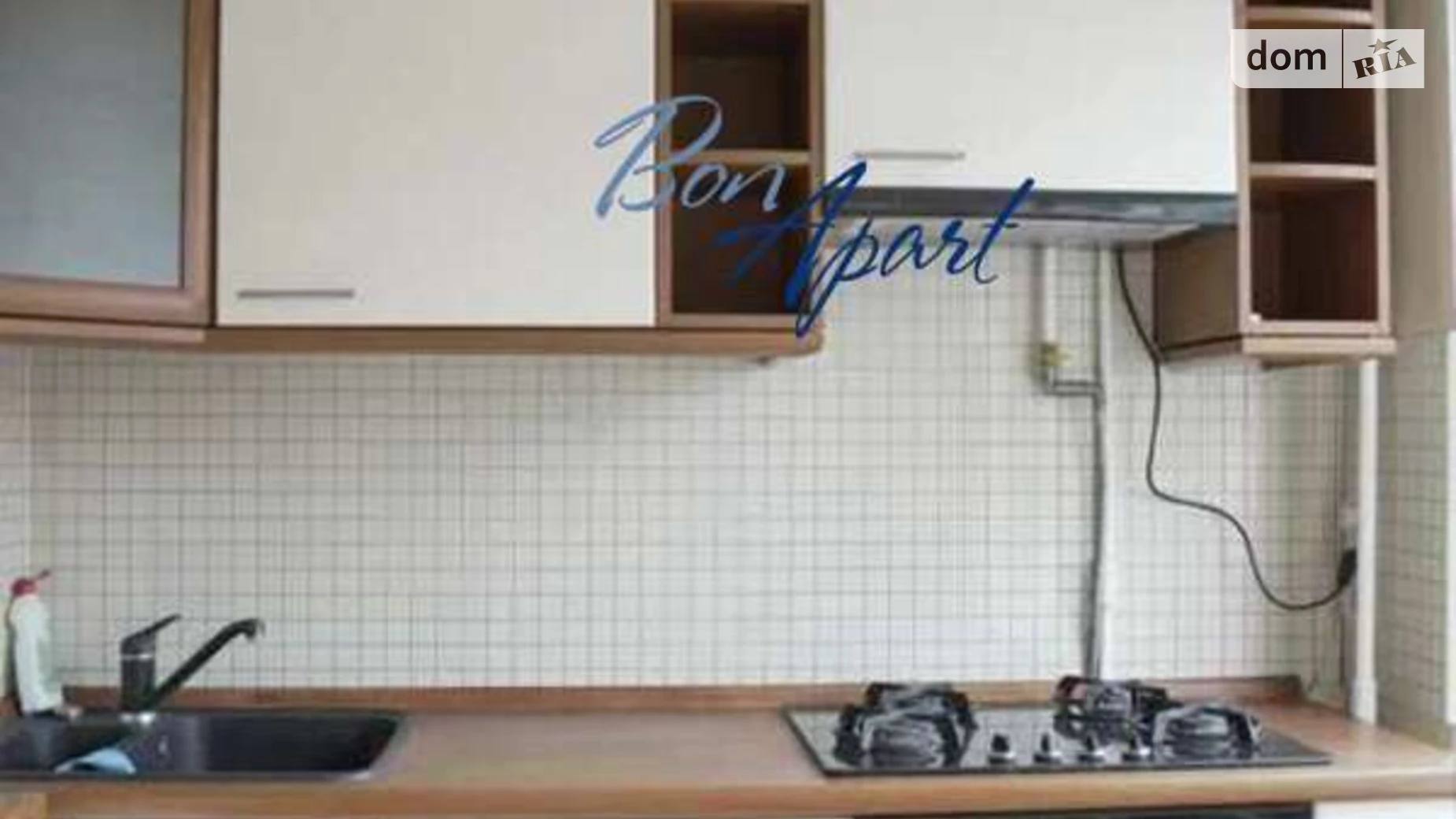 Продается 3-комнатная квартира 63 кв. м в Киеве, ул. Гната Юры, 8 - фото 2