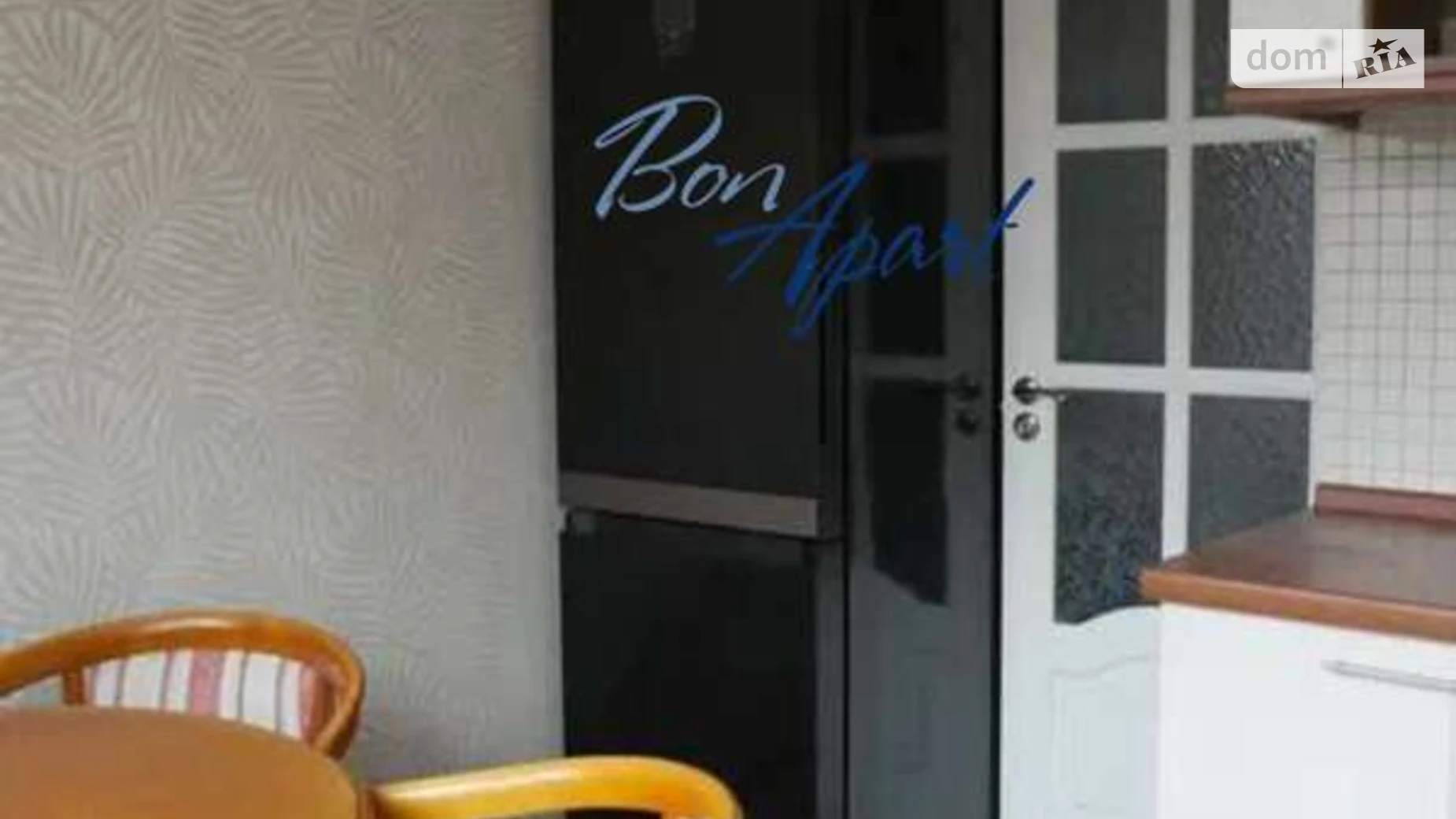 Продается 3-комнатная квартира 63 кв. м в Киеве, ул. Гната Юры, 8 - фото 3