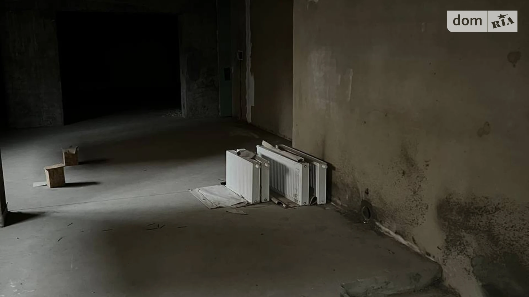 Продається приміщення вільного призначення 241.5 кв. м в 12-поверховій будівлі, цена: 365000 $ - фото 4