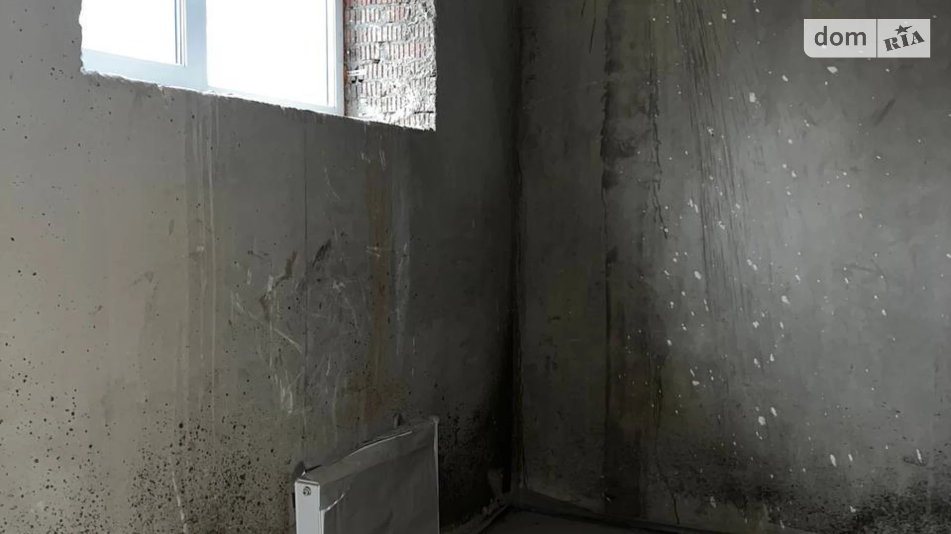 Продається приміщення вільного призначення 241.5 кв. м в 12-поверховій будівлі, цена: 365000 $ - фото 5