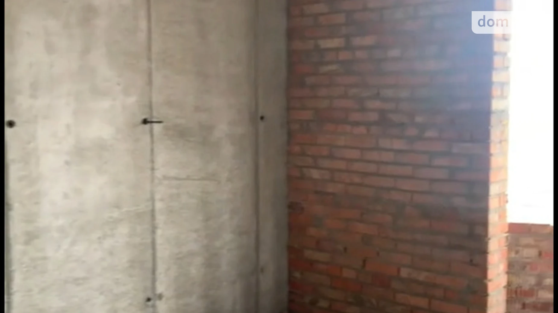 Продается 3-комнатная квартира 80 кв. м в Хмельницком, цена: 50000 $ - фото 3