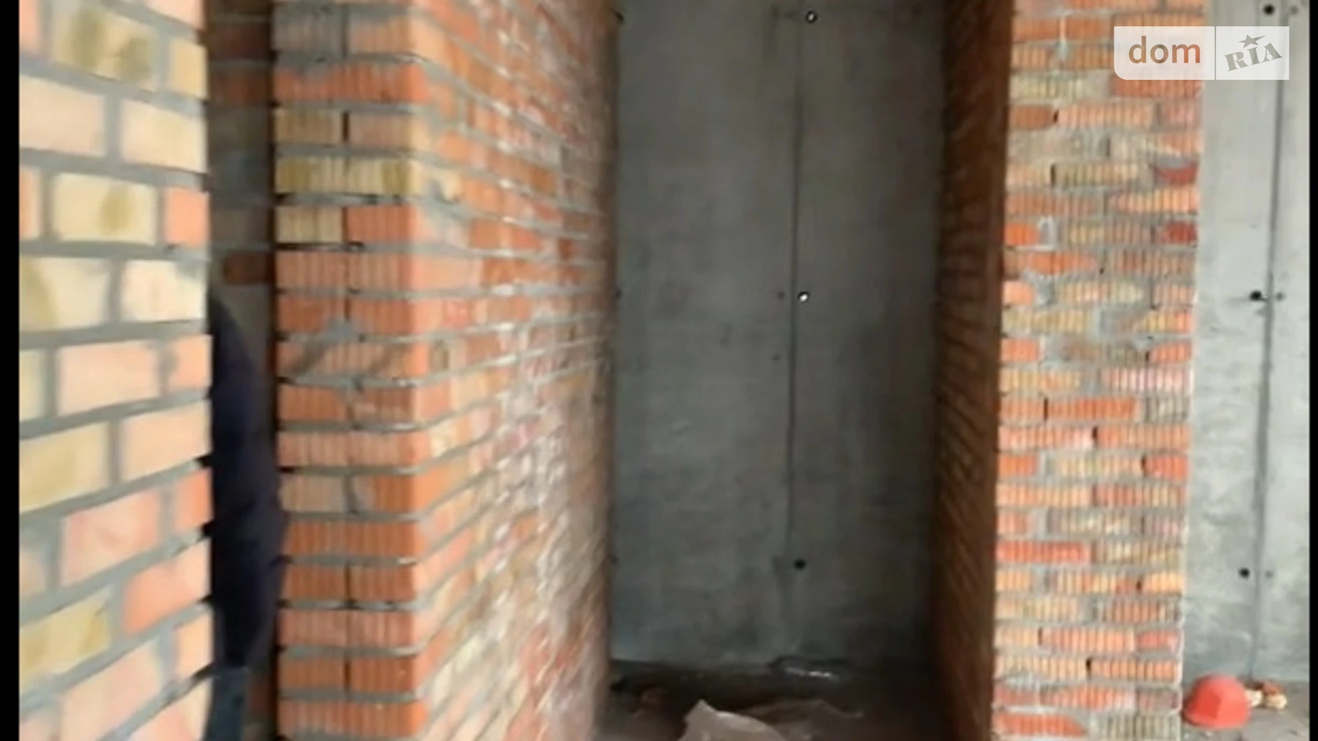 Продается 3-комнатная квартира 80 кв. м в Хмельницком, цена: 50000 $ - фото 2